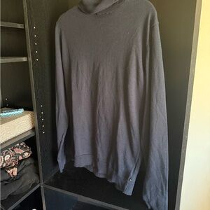 Matinique Sweater Parcusman